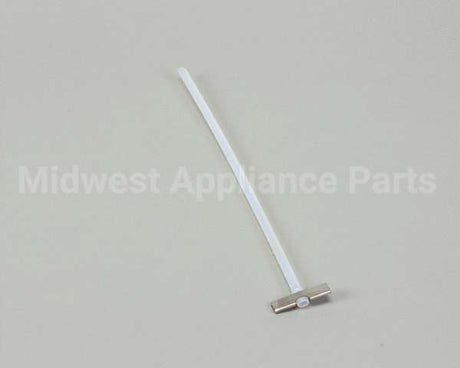 0020958 Antunes Spray Tube Assembly.