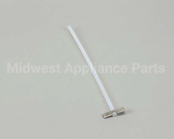 0020958 Antunes Spray Tube Assembly.