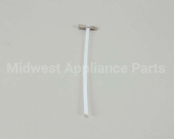 0020958 Antunes Spray Tube Assembly.