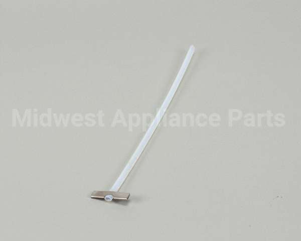 0020958 Antunes Spray Tube Assembly.