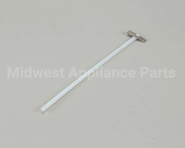0020958 Antunes Spray Tube Assembly.