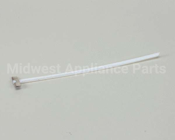 0020958 Antunes Spray Tube Assembly.