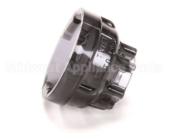 00210905 Multiplex Nozzle Ffv Sabre Valve