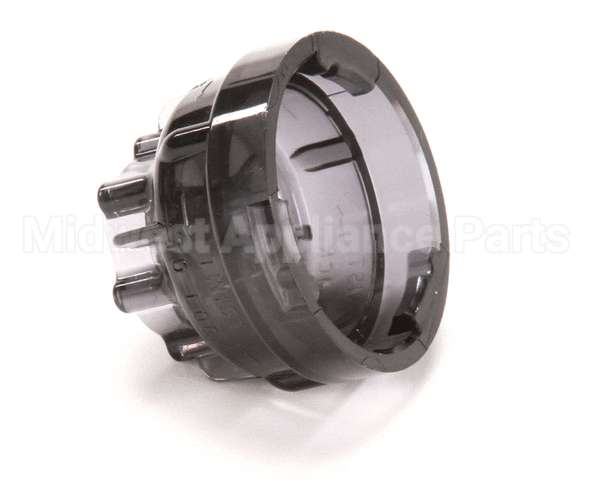 00210905 Multiplex Nozzle Ffv Sabre Valve