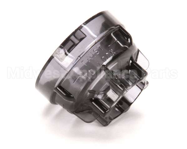 00210905 Multiplex Nozzle Ffv Sabre Valve