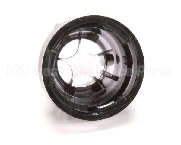 00210905 Multiplex Nozzle Ffv Sabre Valve