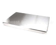 0021178 Antunes Rear Heat Shield Weldment