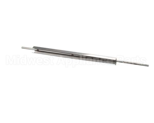 0021183 Antunes Cam Weldment