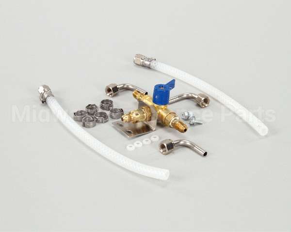 00212506 Multiplex Kit Changeover Apkv3D