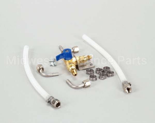 00212506 Multiplex Kit Changeover Apkv3D