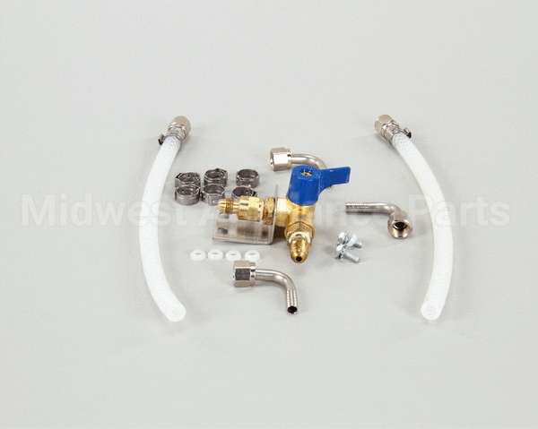 00212506 Multiplex Kit Changeover Apkv3D