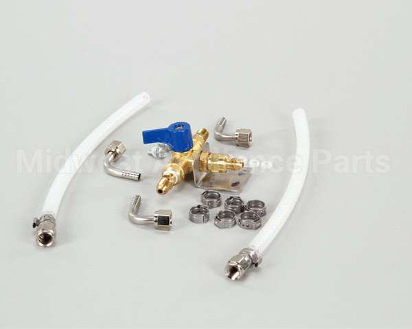 00212506 Multiplex Kit Changeover Apkv3D