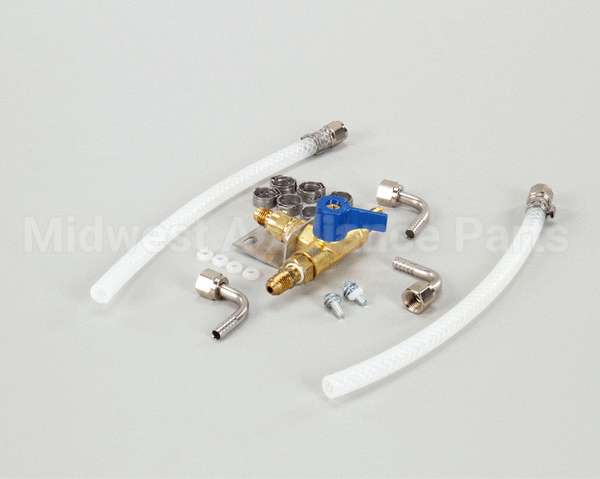 00212506 Multiplex Kit Changeover Apkv3D