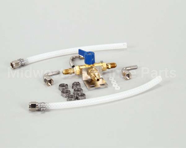 00212506 Multiplex Kit Changeover Apkv3D