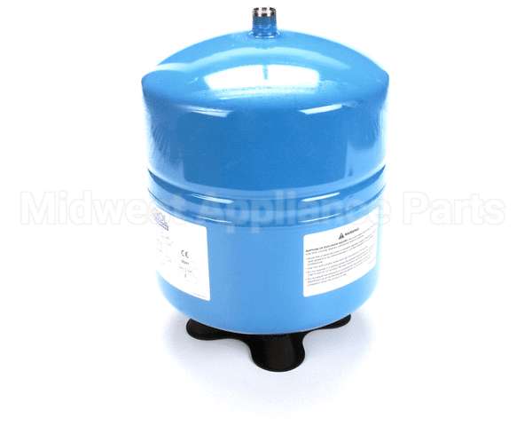 00212750 Multiplex Tank Pressurized Water Accum 4