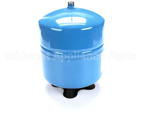 00212750 Multiplex Tank Pressurized Water Accum 4