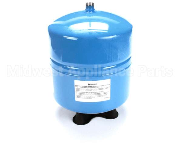 00212750 Multiplex Tank Pressurized Water Accum 4