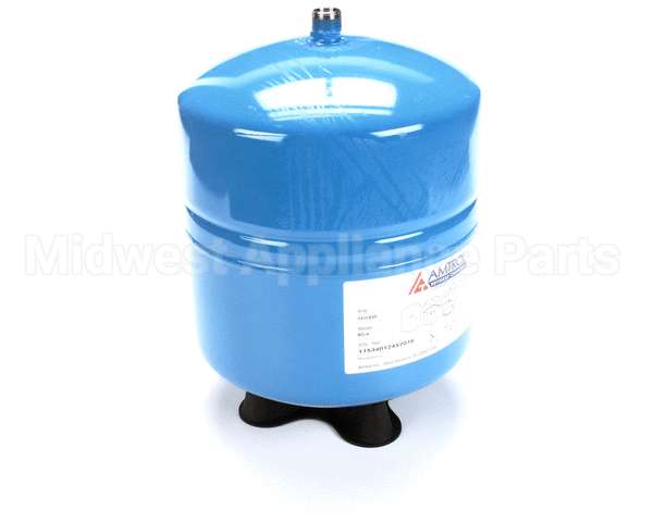 00212750 Multiplex Tank Pressurized Water Accum 4