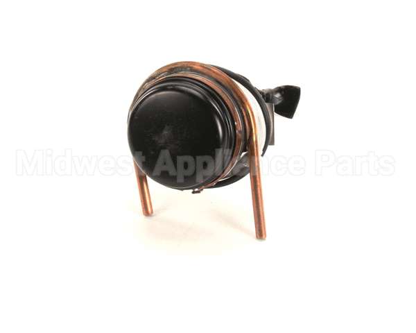 00212843 Multiplex Motor Agit W/Blade