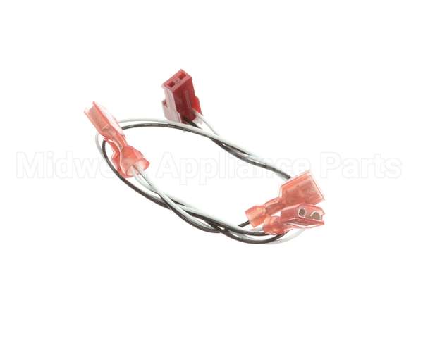 00213146 Multiplex Harness Control To Sol Alco