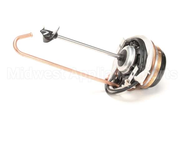 00213237 Multiplex Motor Assembly