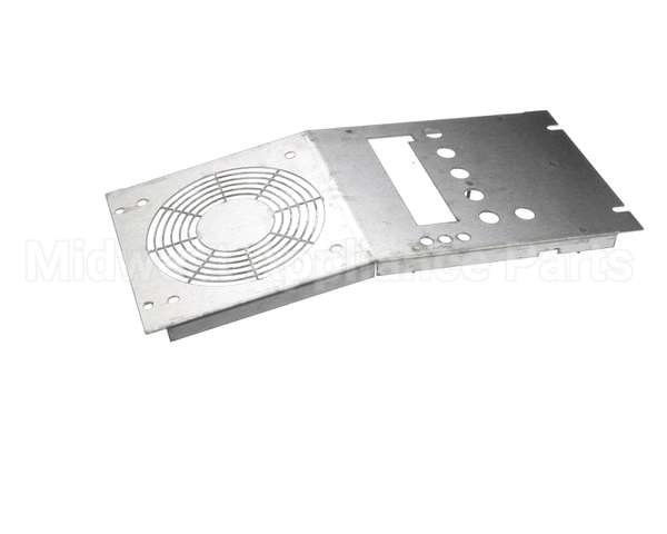 0021374 Antunes Rear Panel Cover