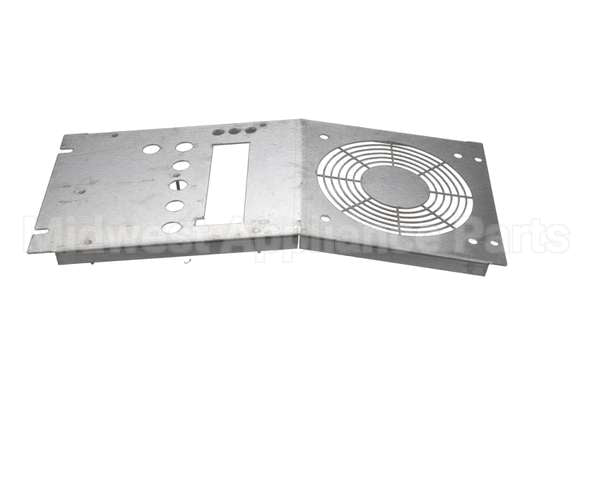 0021374 Antunes Rear Panel Cover
