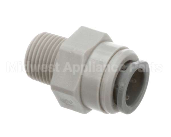 00213774 Multiplex Adaptor 38Mpt X 12Od