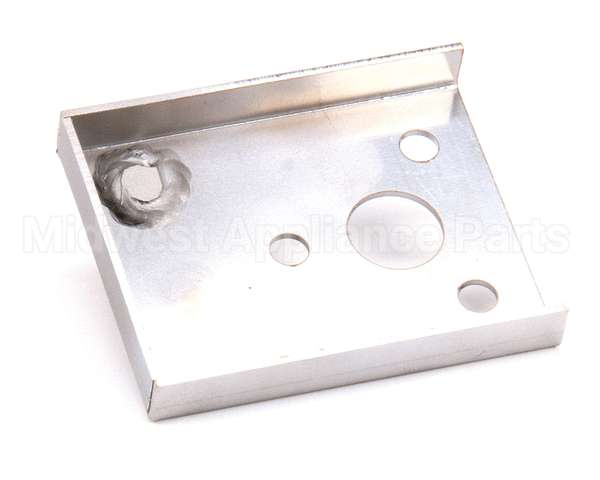 0021384 Antunes Idler & Brg Retainer