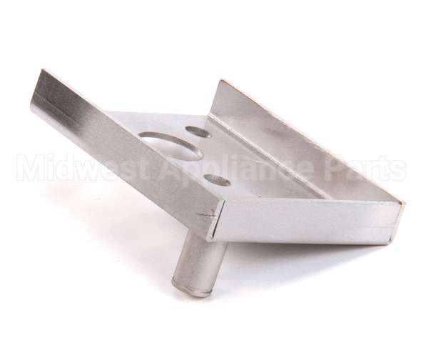 0021384 Antunes Idler & Brg Retainer