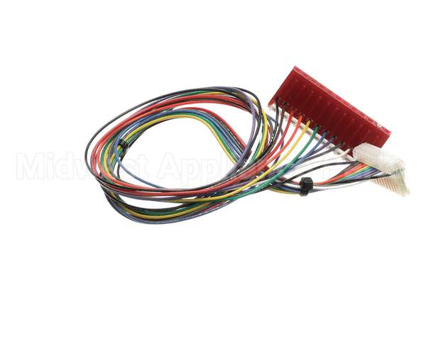 00213866 Multiplex Harness Mpc64A Keyboard