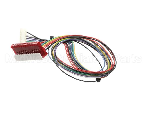 00213866 Multiplex Harness Mpc64A Keyboard