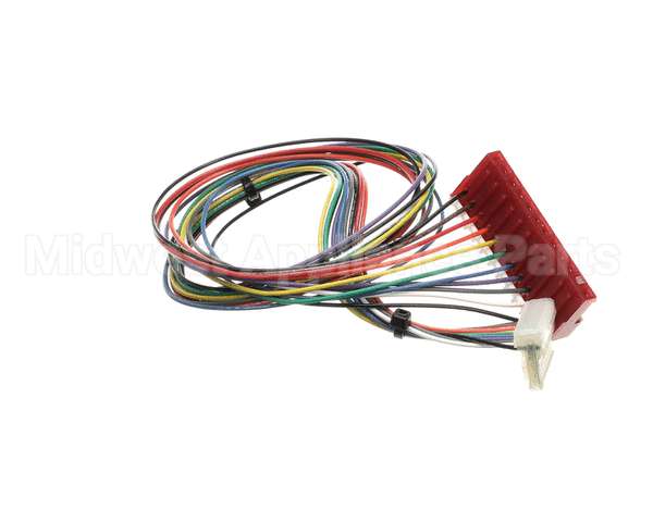 00213866 Multiplex Harness Mpc64A Keyboard