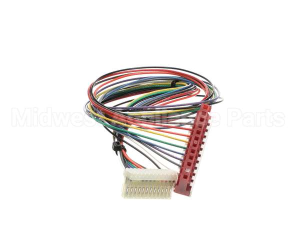 00213866 Multiplex Harness Mpc64A Keyboard