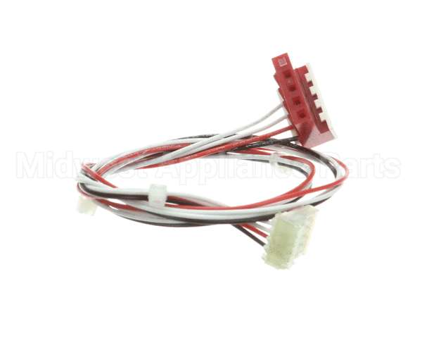 00213867 Multiplex Harness Mpc64A Keyboard 5