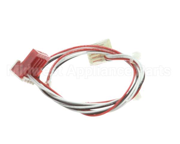 00213867 Multiplex Harness Mpc64A Keyboard 5