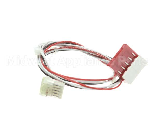 00213867 Multiplex Harness Mpc64A Keyboard 5