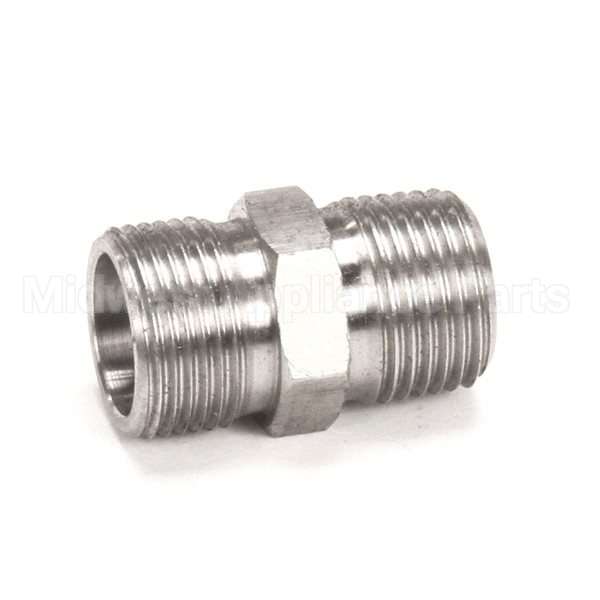 00214.50 Compatible CMA 1/2 Comp X 3/8 Mip Adapter