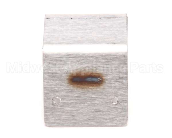 0021401 Antunes Cover Handle Weldment