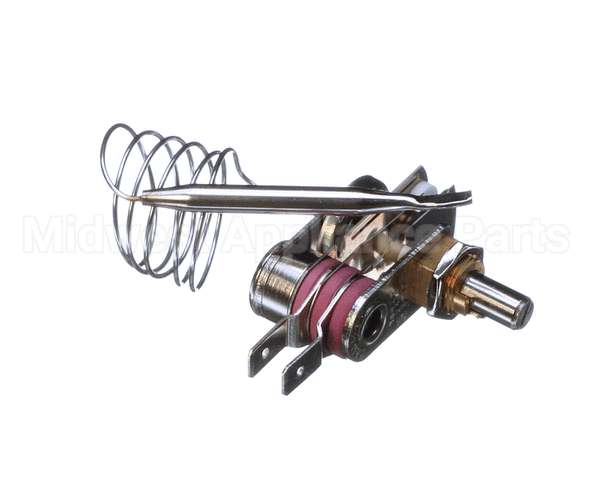 0021456 Wisco Thermostat