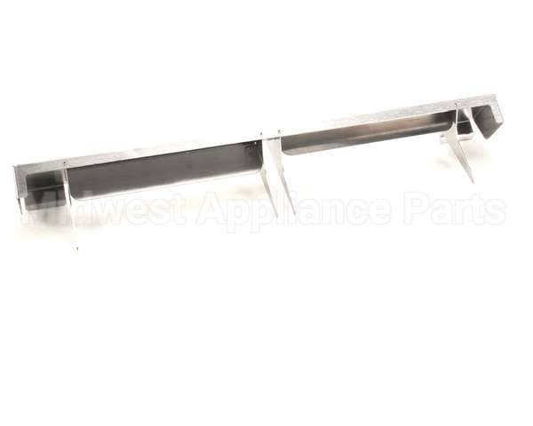 0021500 Antunes Bun Feeder Weldment