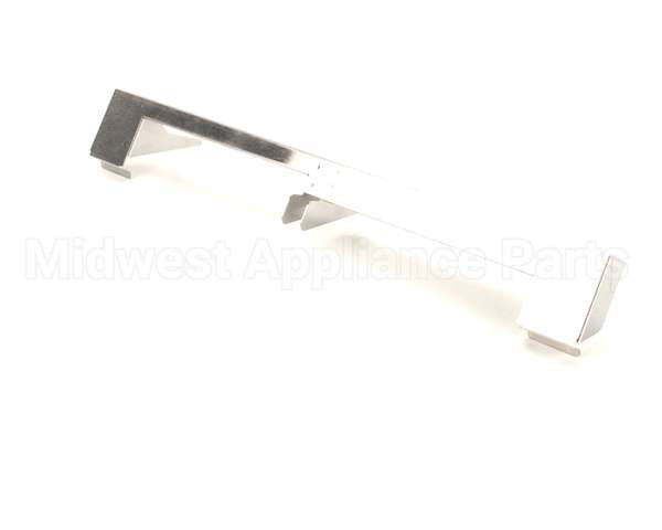 0021500 Antunes Bun Feeder Weldment