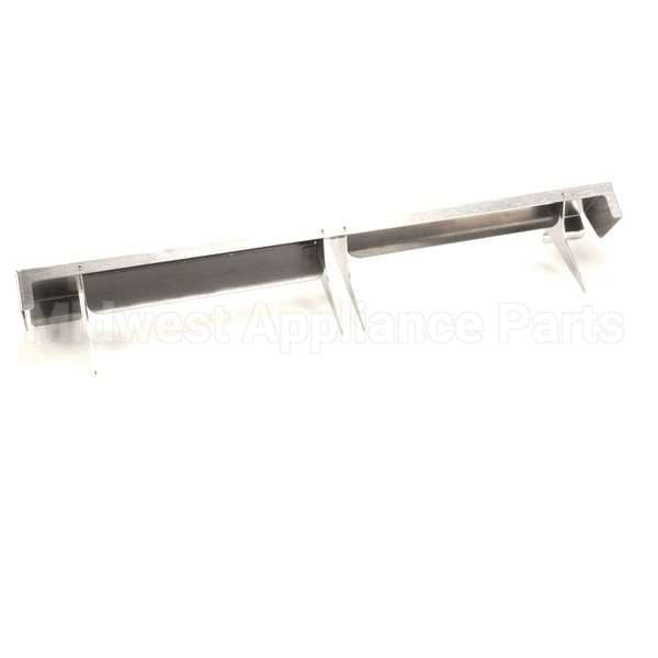 0021500 Compatible Roundup Bun Feeder Weldment