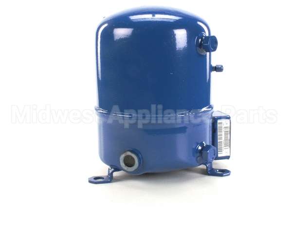 00215457 Multiplex Compressor 2.20Hp 230V