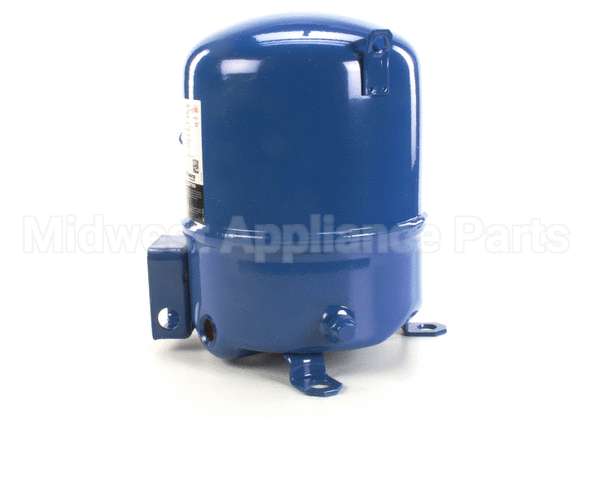 00215457 Multiplex Compressor 2.20Hp 230V
