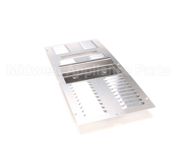 0021681 Antunes End Housing Panel