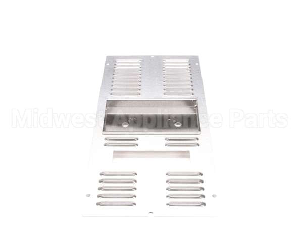 0021681 Antunes End Housing Panel