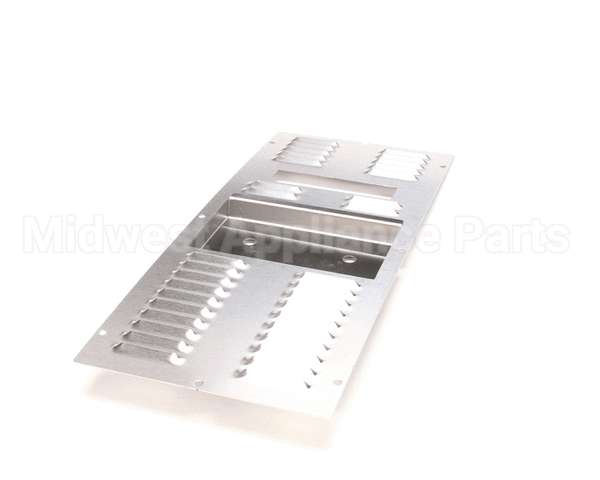 0021681 Antunes End Housing Panel