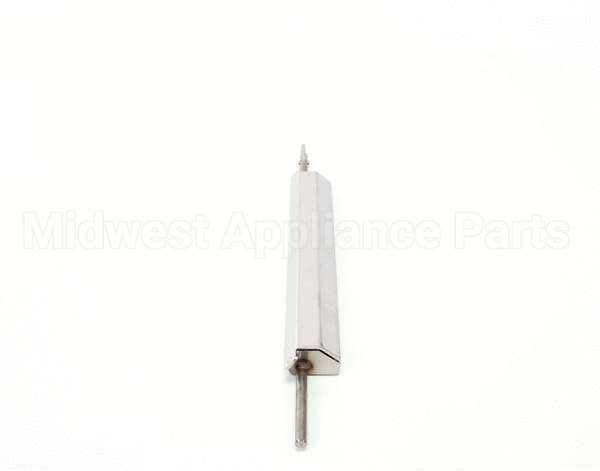 0021688 Antunes Cam Weldment, Front Side