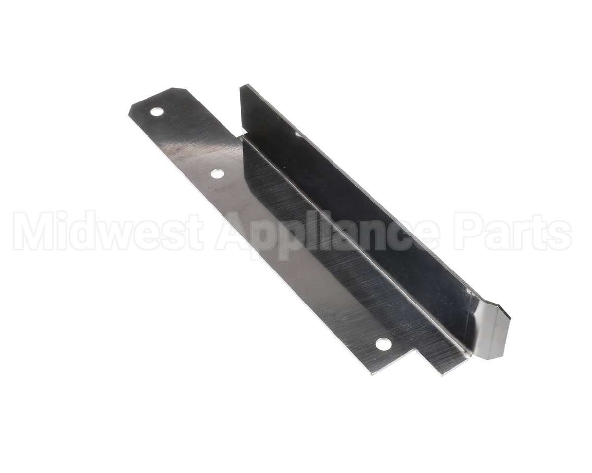 0021706 Nieco Bracket Shield Doorh-Burner